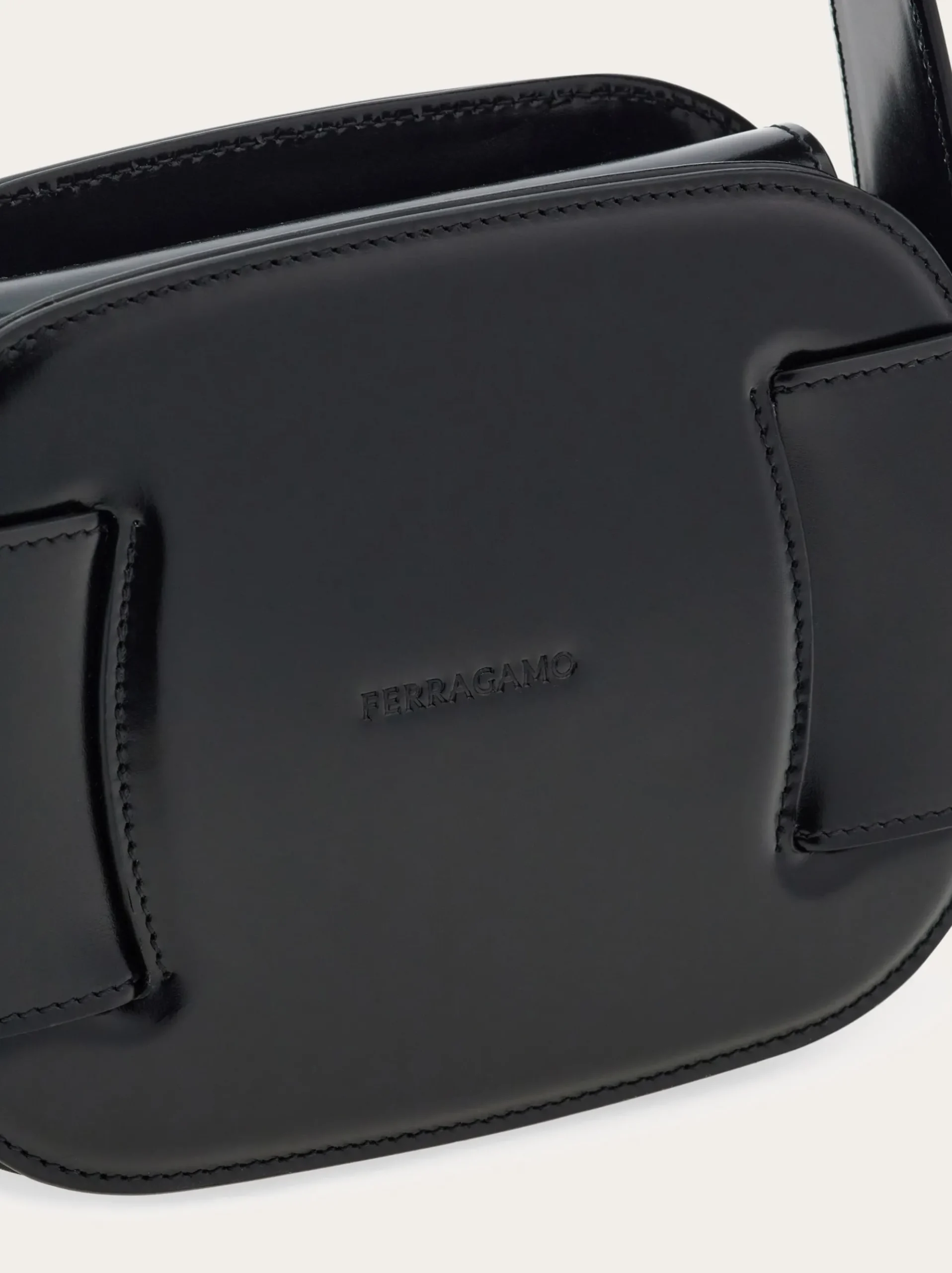Minibag - Women