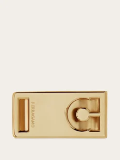 Money clip - Men