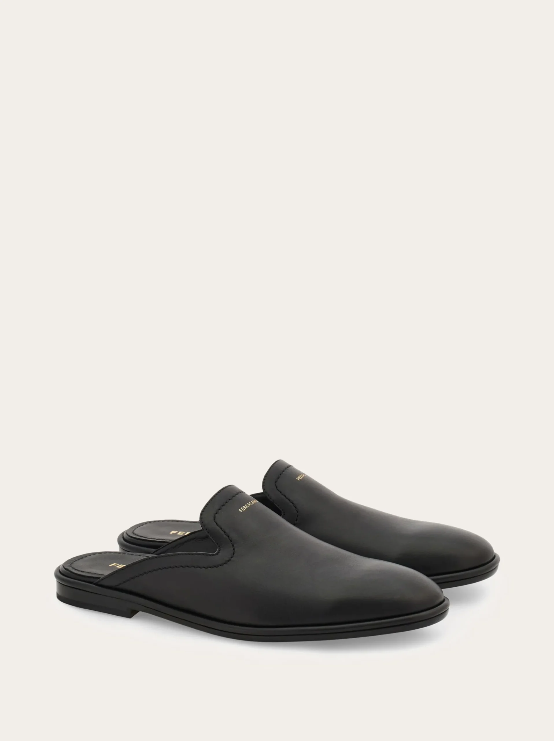 Mule - Men