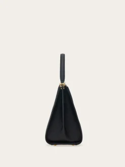 New Ferragamo Studio Box bag (M) - Women