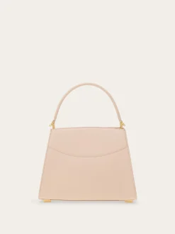New Ferragamo Studio Box bag (XS) - Women