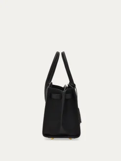 New Ferragamo Studio Soft bag (M) - Women