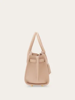 New Ferragamo Studio Soft bag (M) - Women