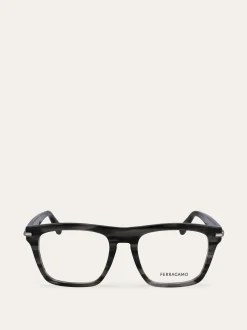 Optical glasses - Men