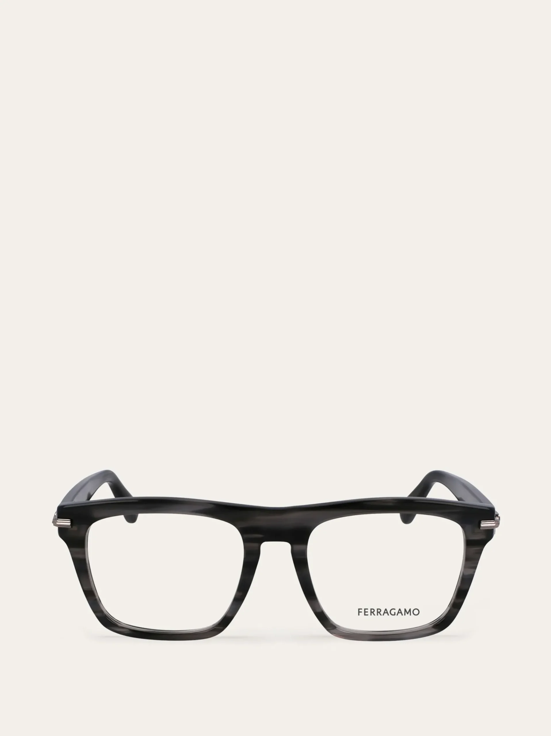 Optical glasses - Men