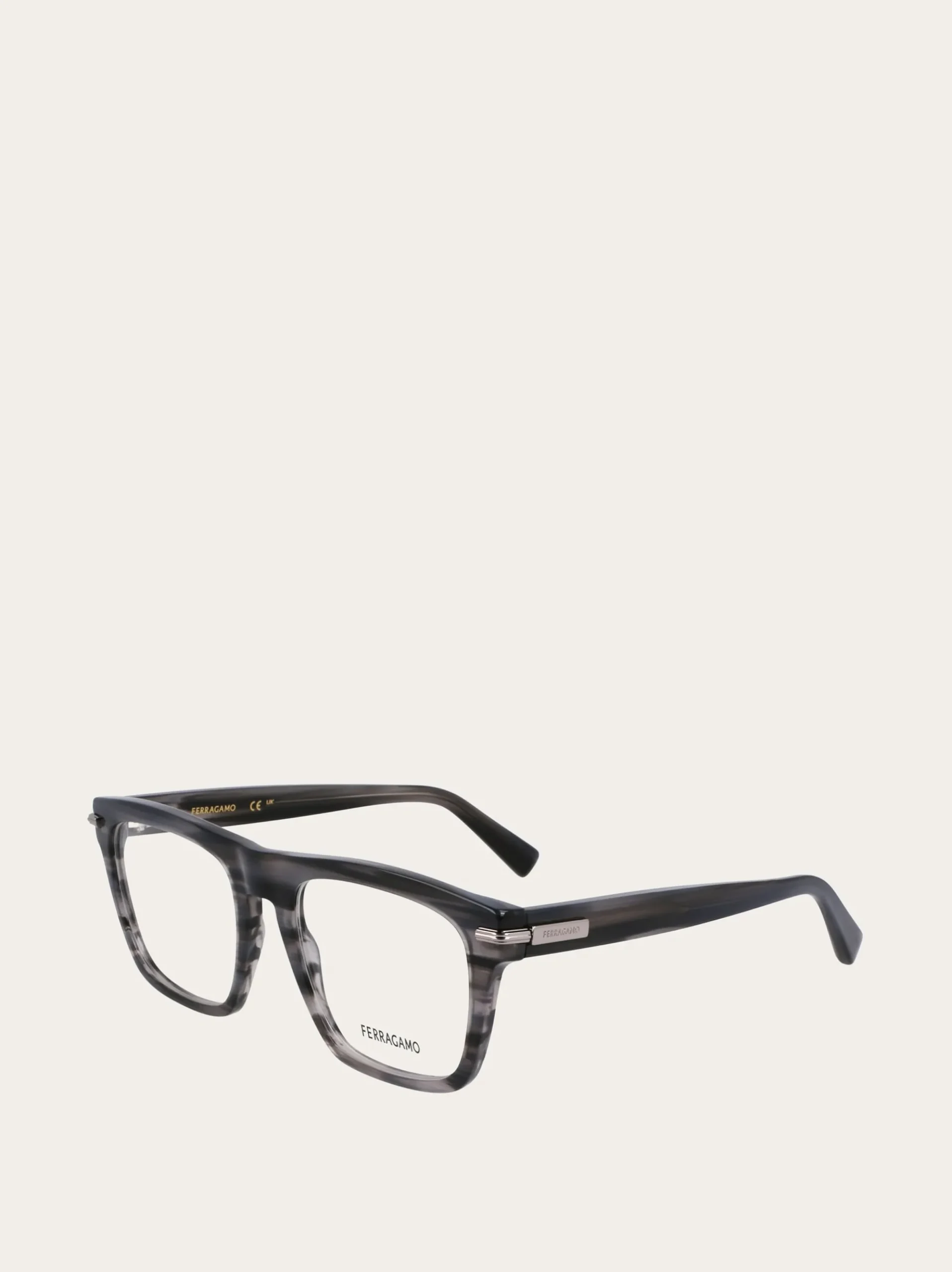 Optical glasses - Men