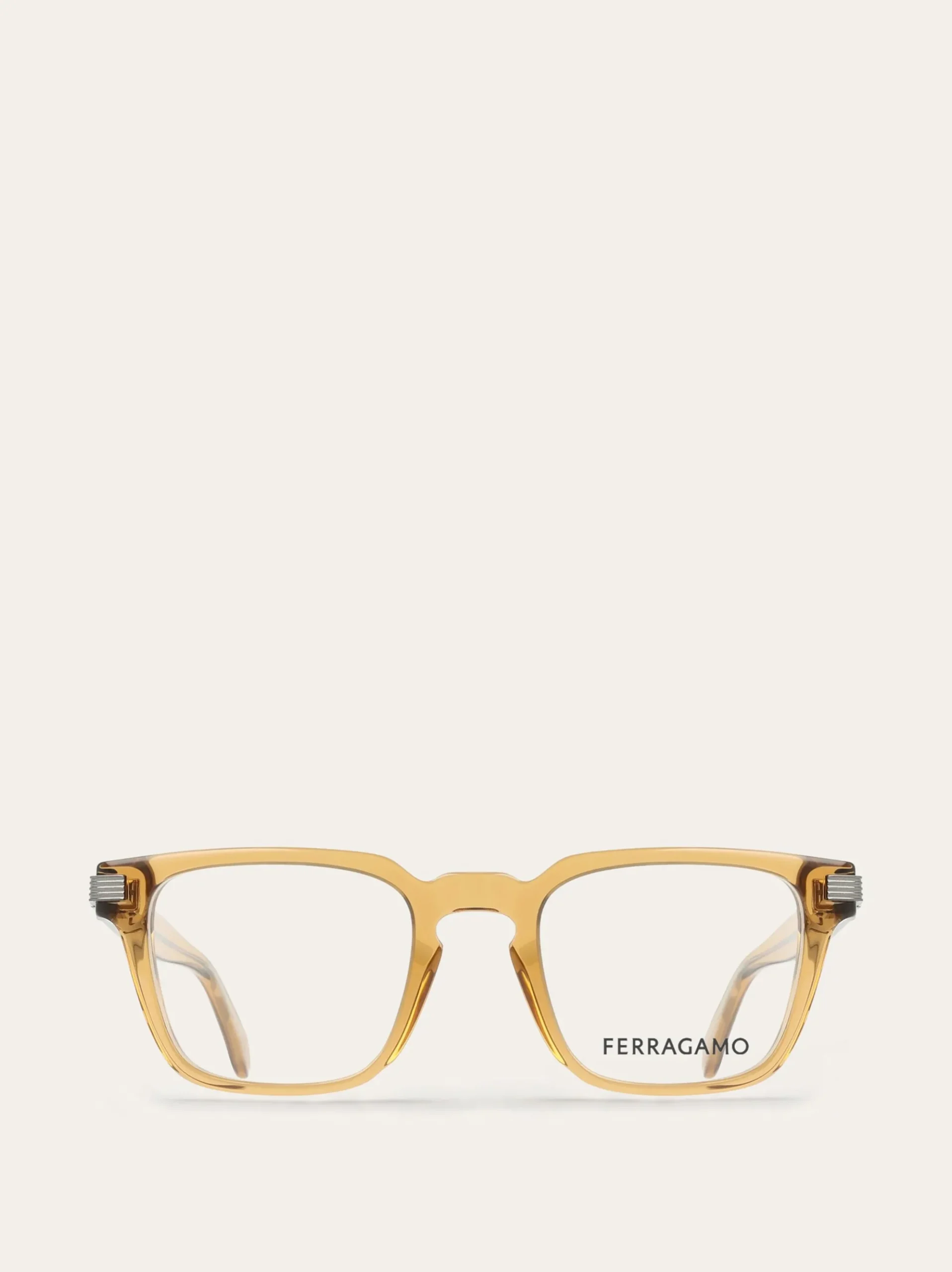 Optical glasses - Men