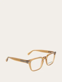 Optical glasses - Men