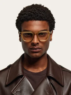 Optical glasses - Men