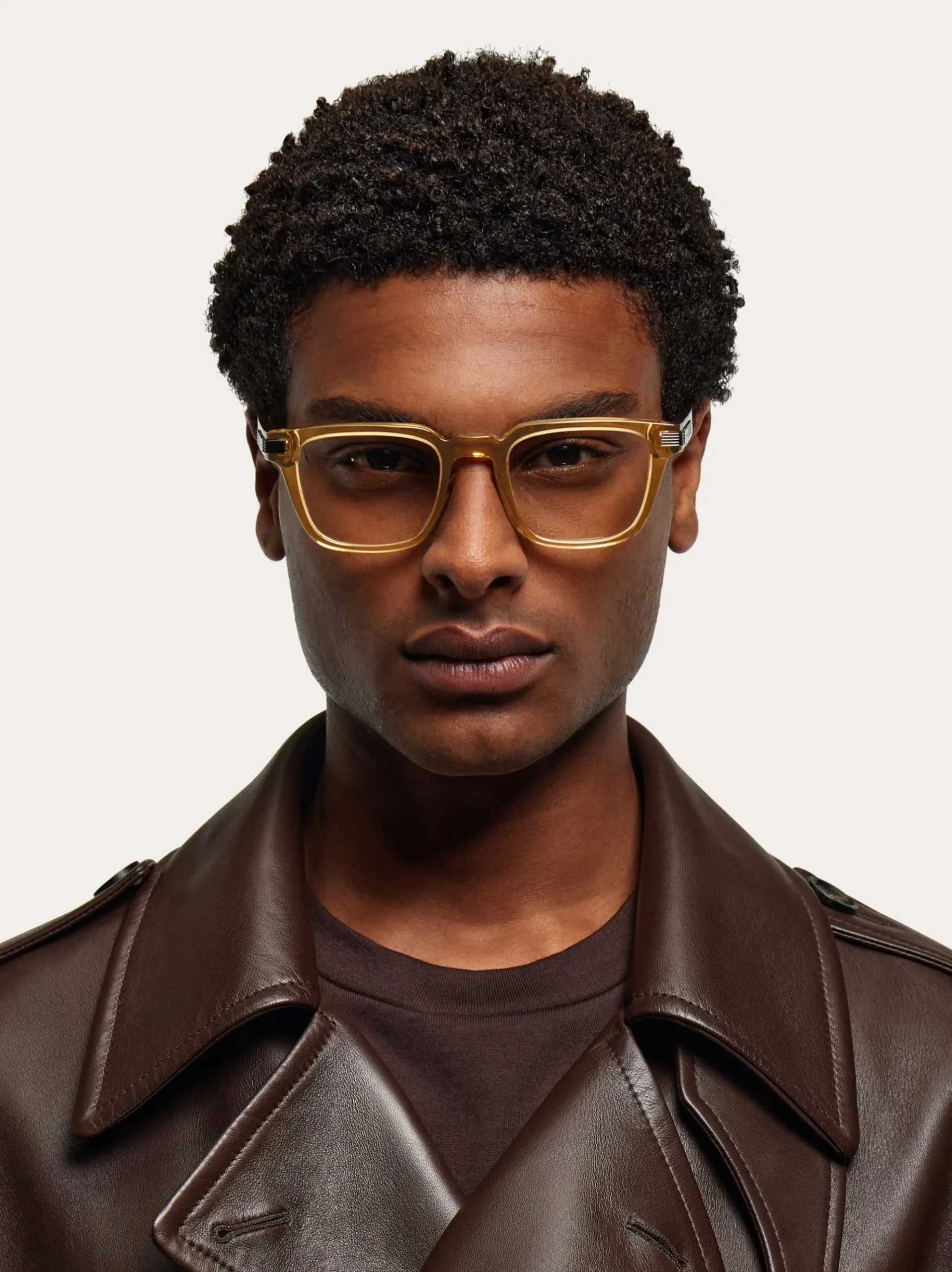 Optical glasses - Men