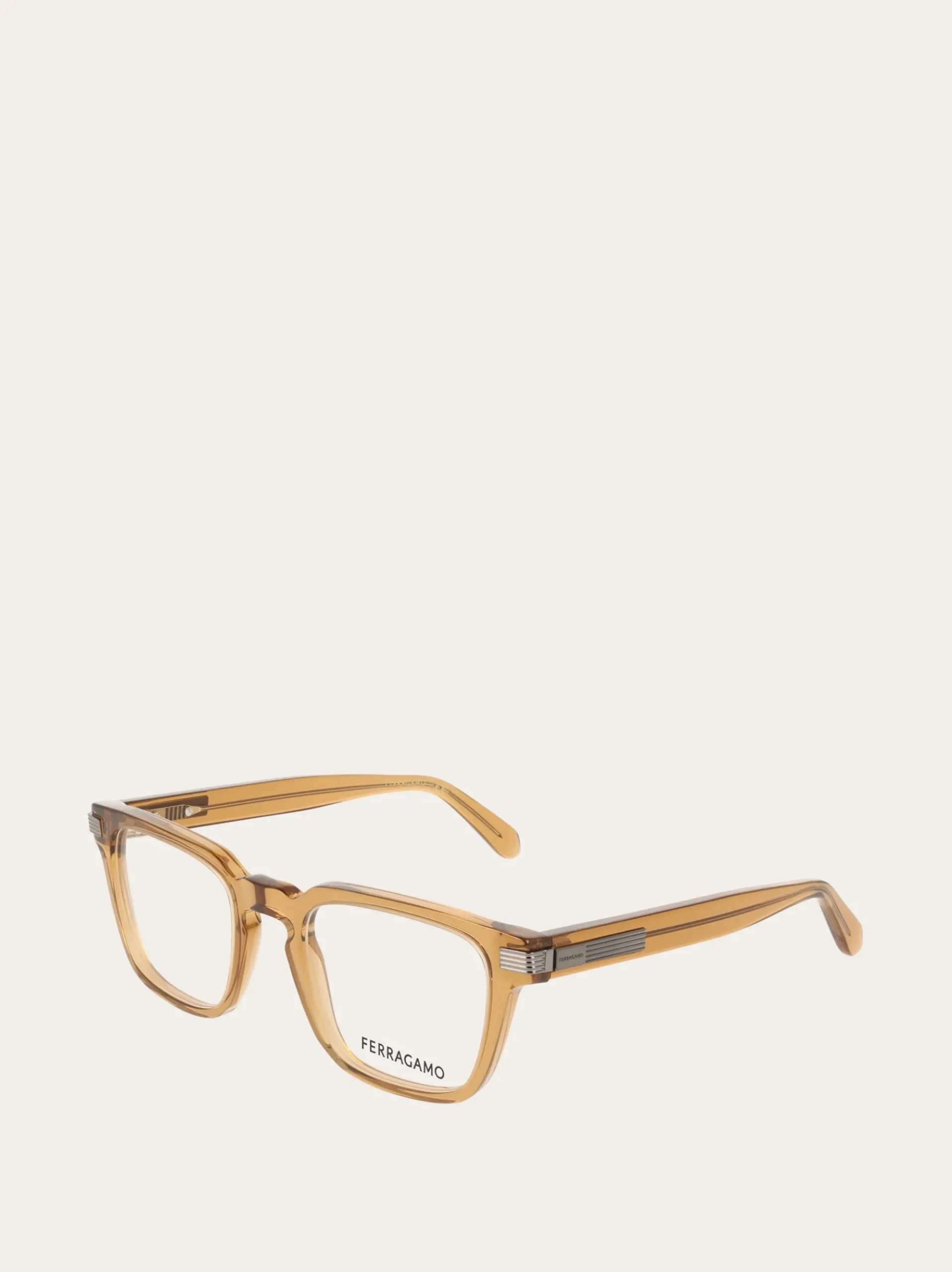 Optical glasses - Men