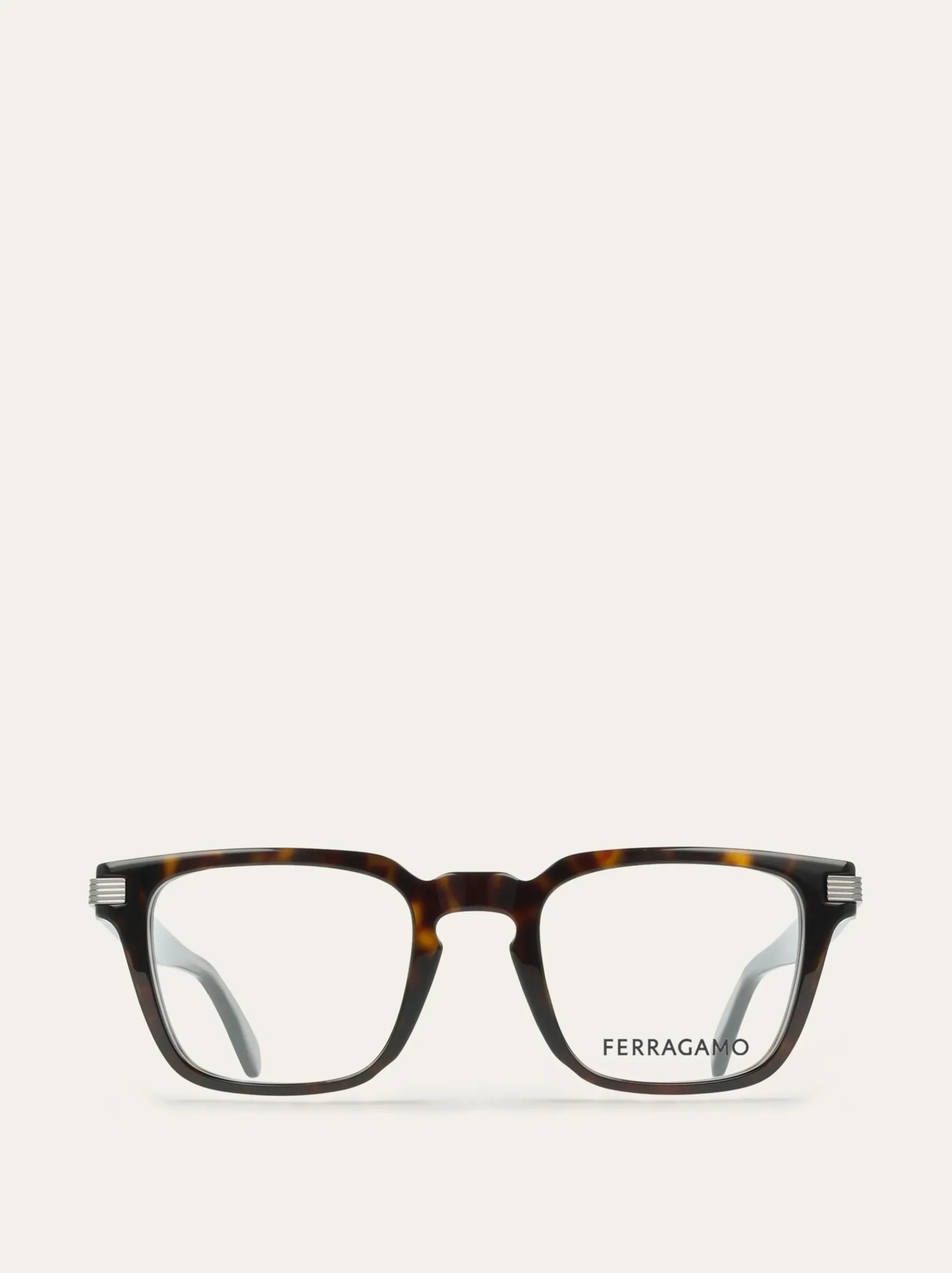 Optical glasses - Men