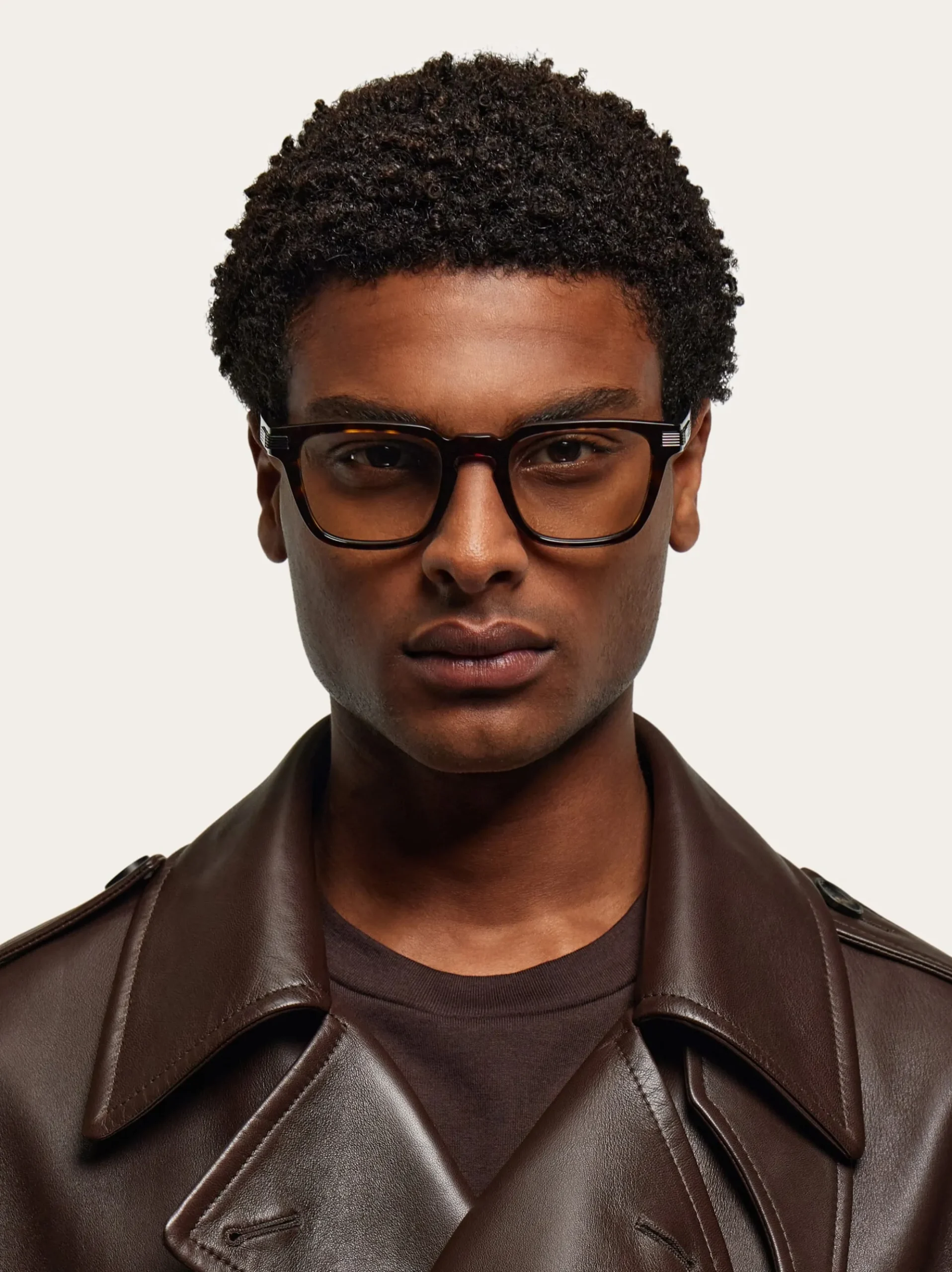 Optical glasses - Men
