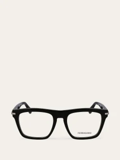 Optical glasses - Men