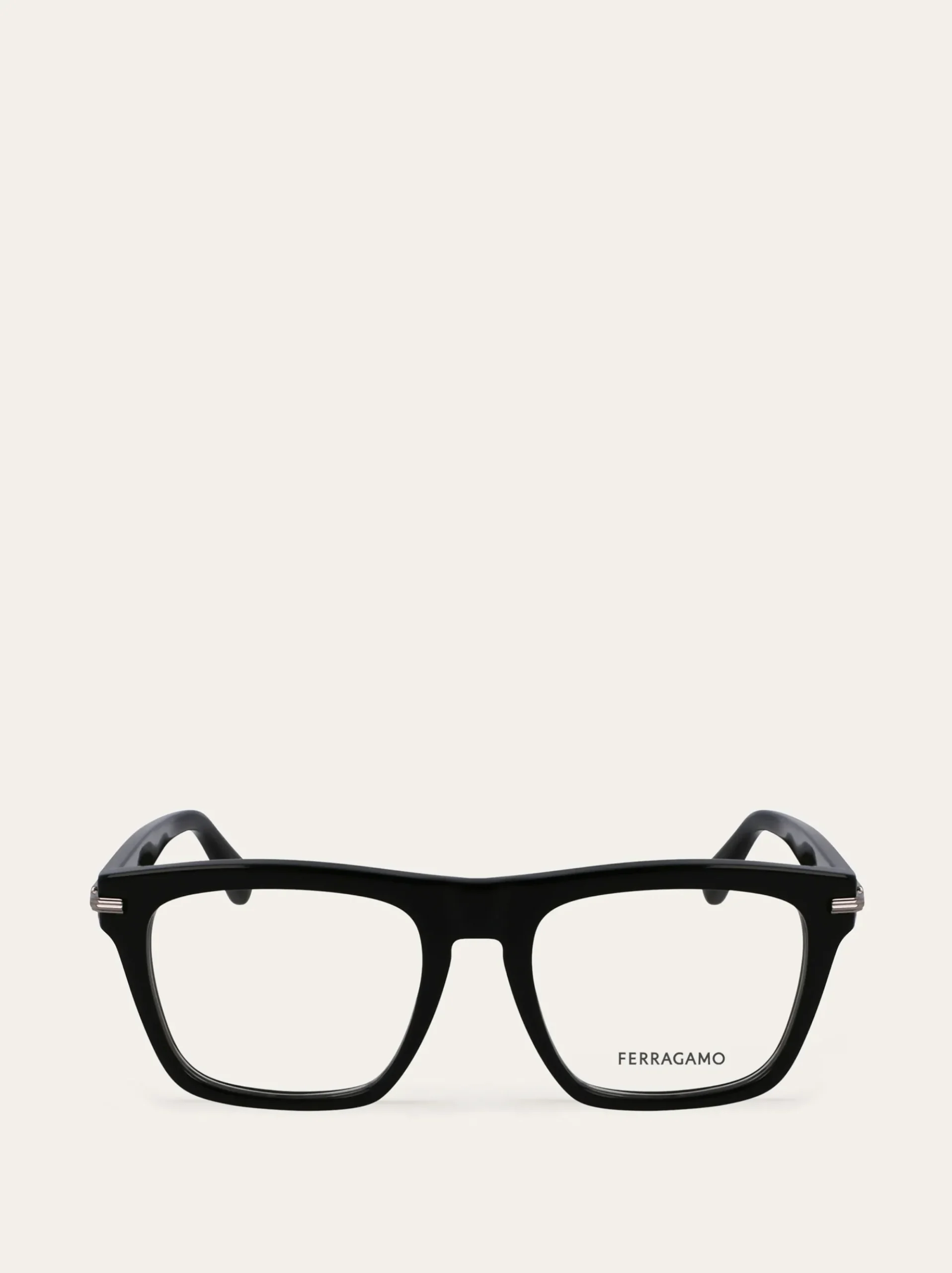 Optical glasses - Men