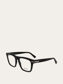 Optical glasses - Men