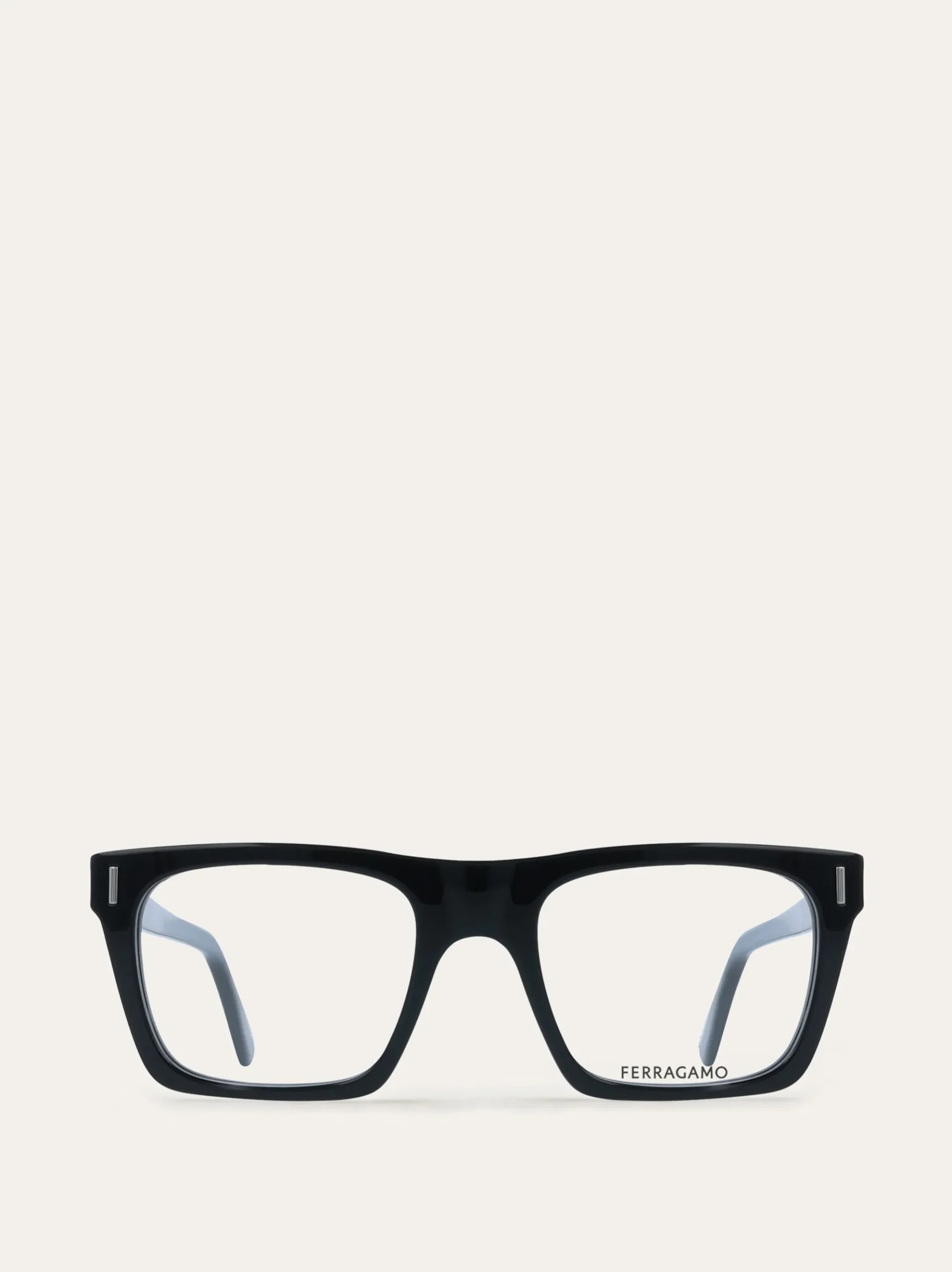 Optical glasses - Men