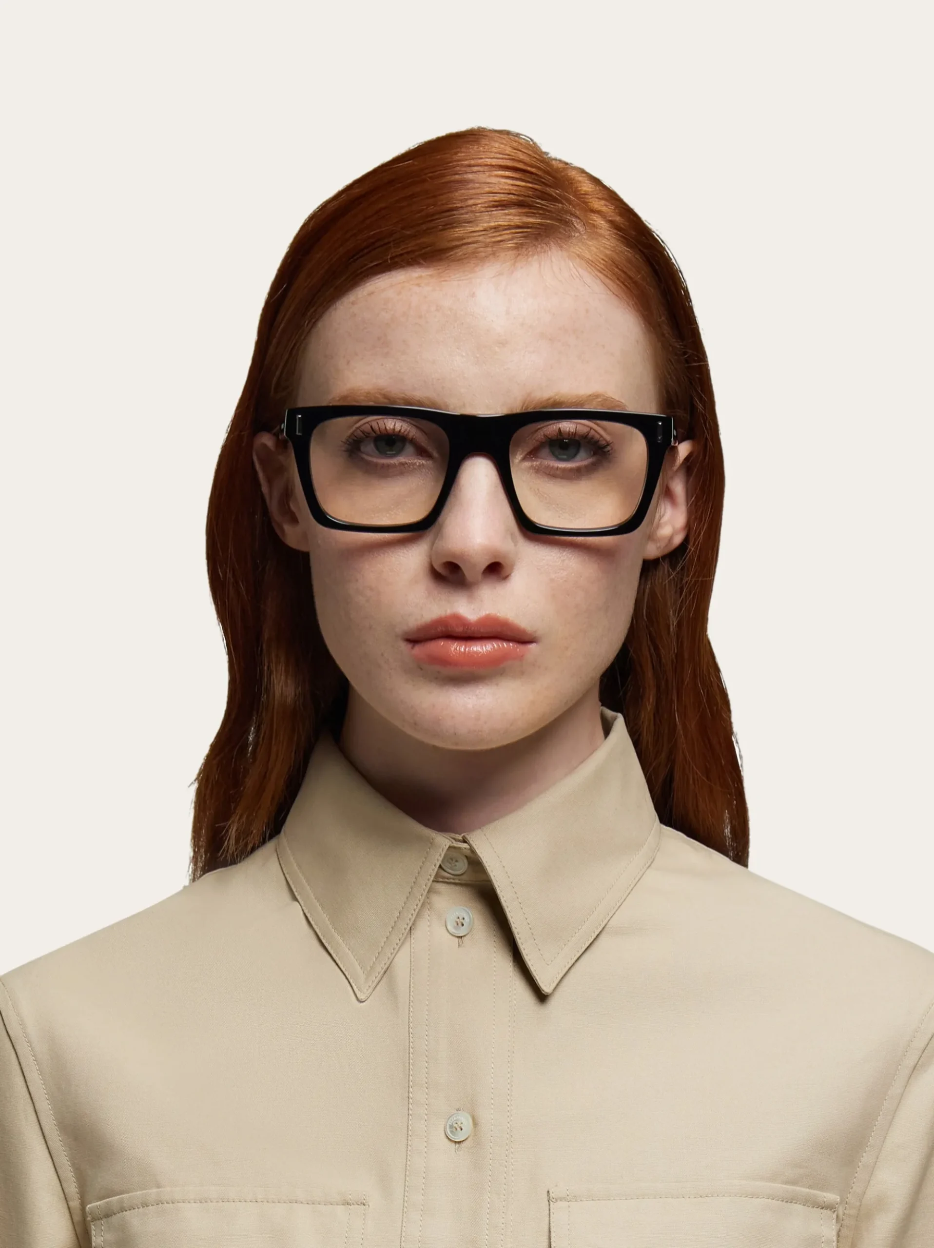 Optical glasses - Men