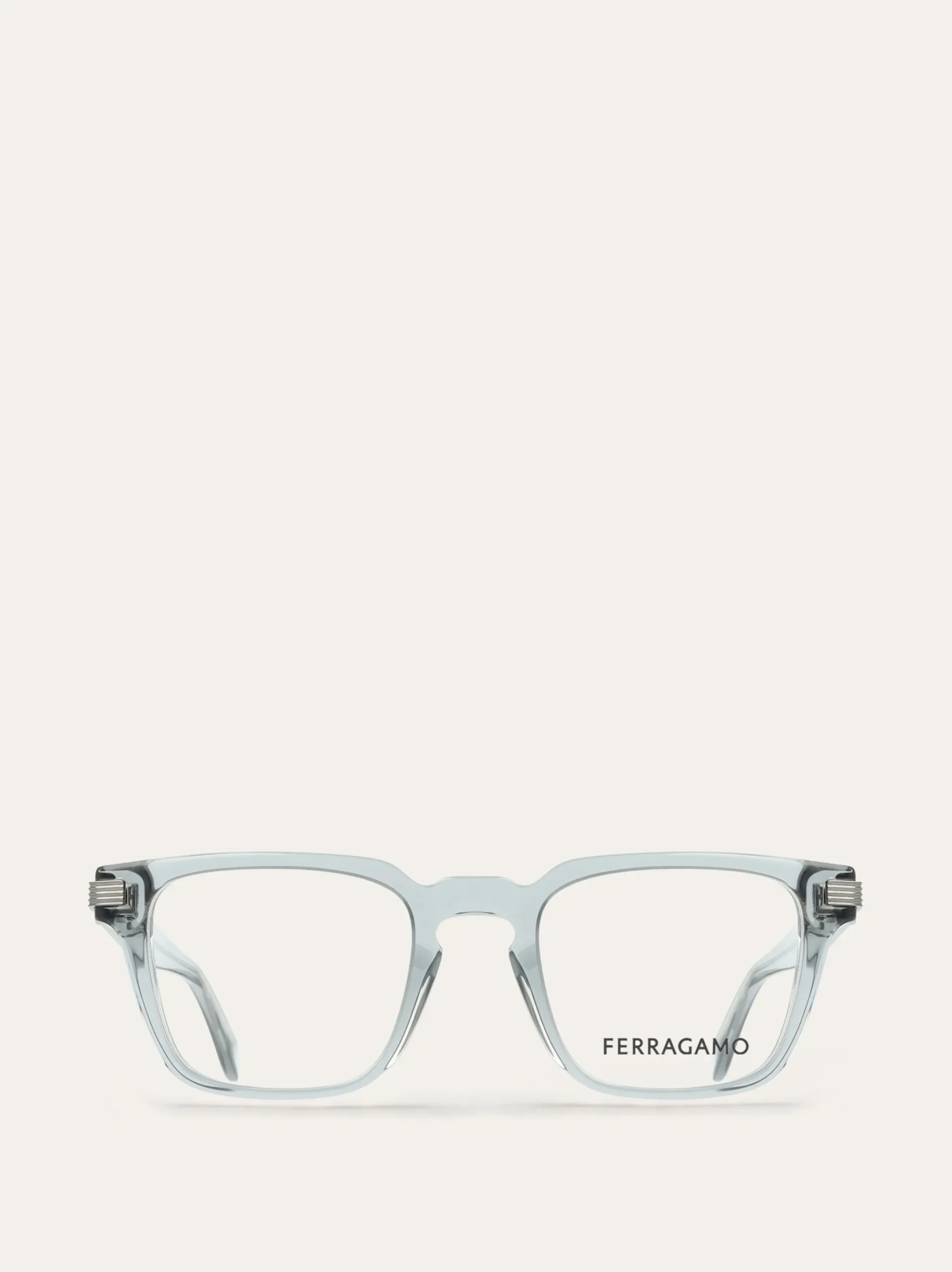 Optical glasses - Men