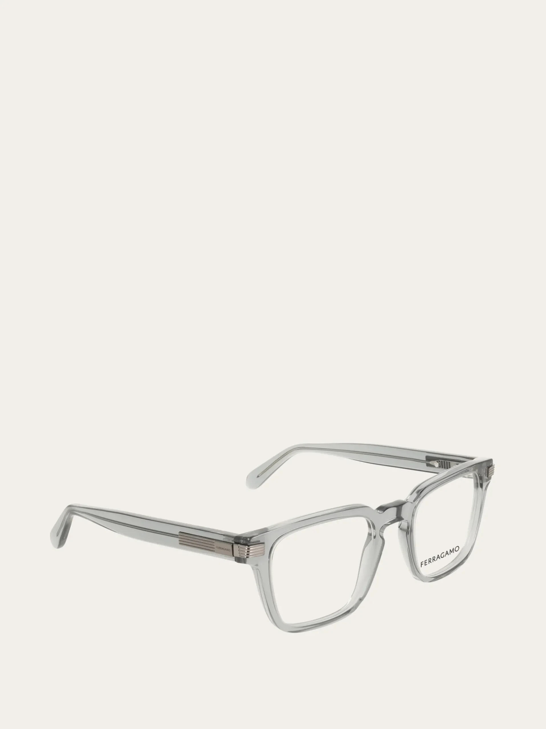 Optical glasses - Men
