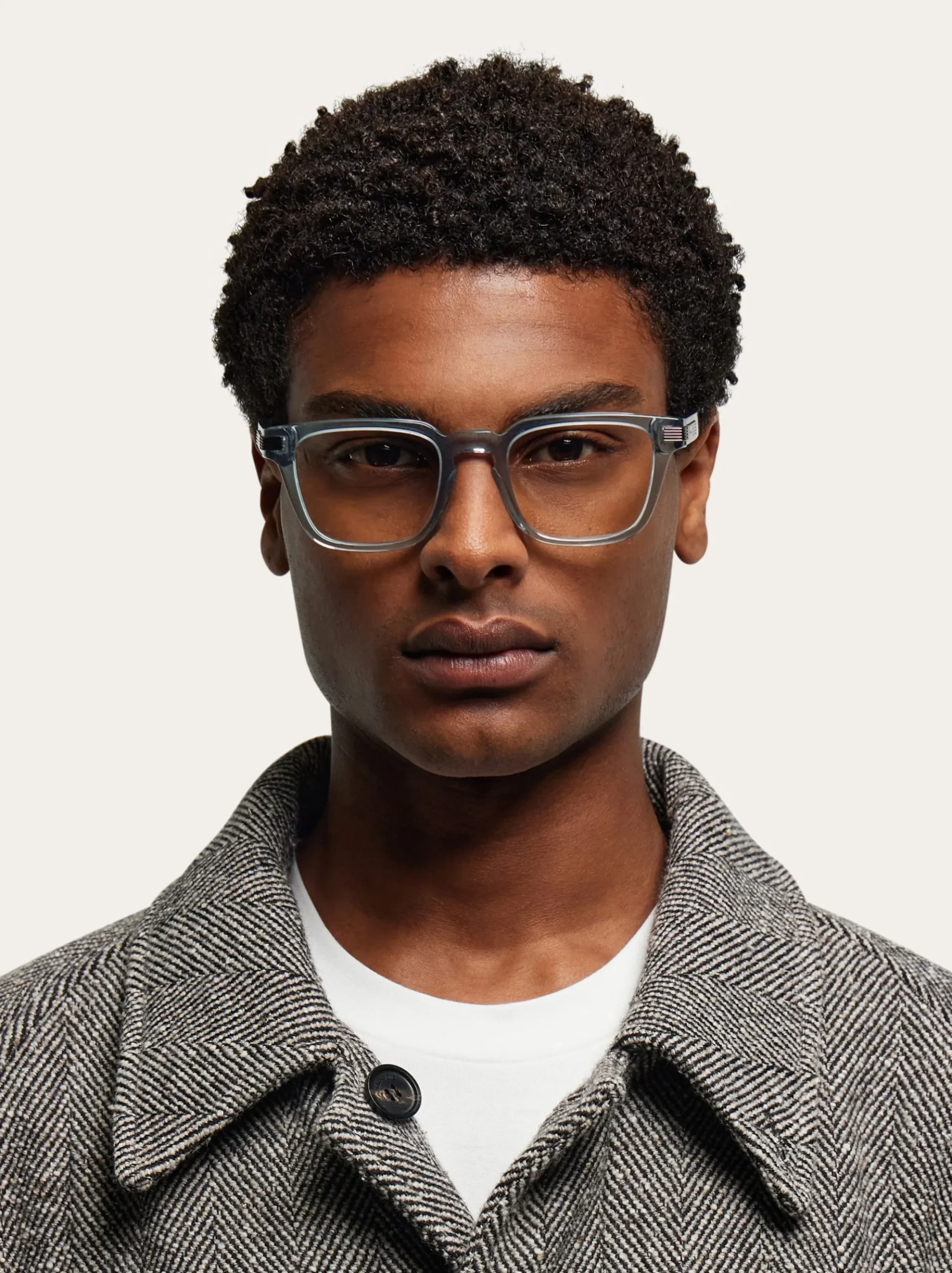 Optical glasses - Men