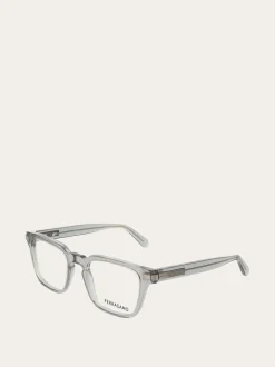 Optical glasses - Men