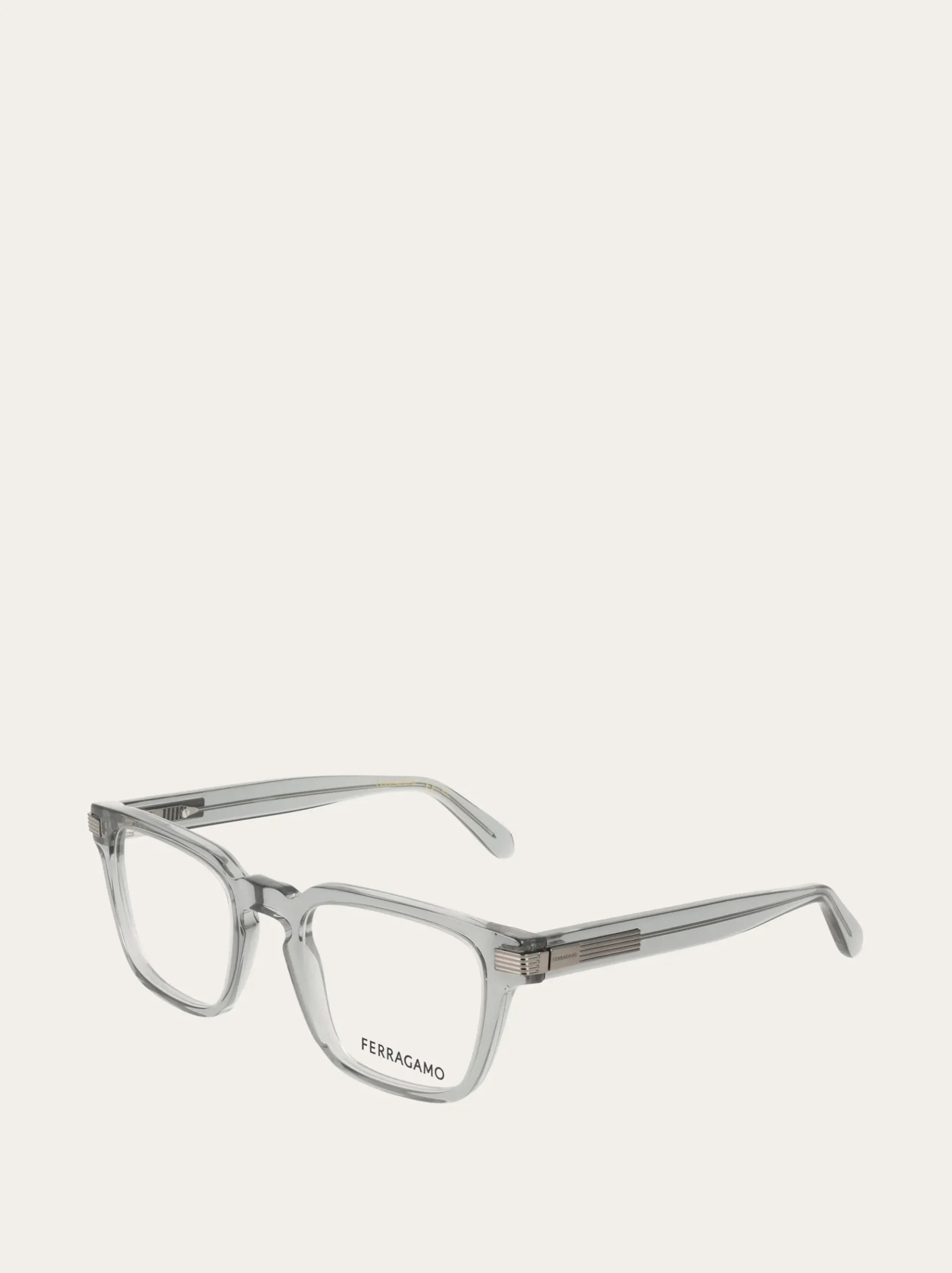 Optical glasses - Men