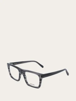 Optical glasses - Men
