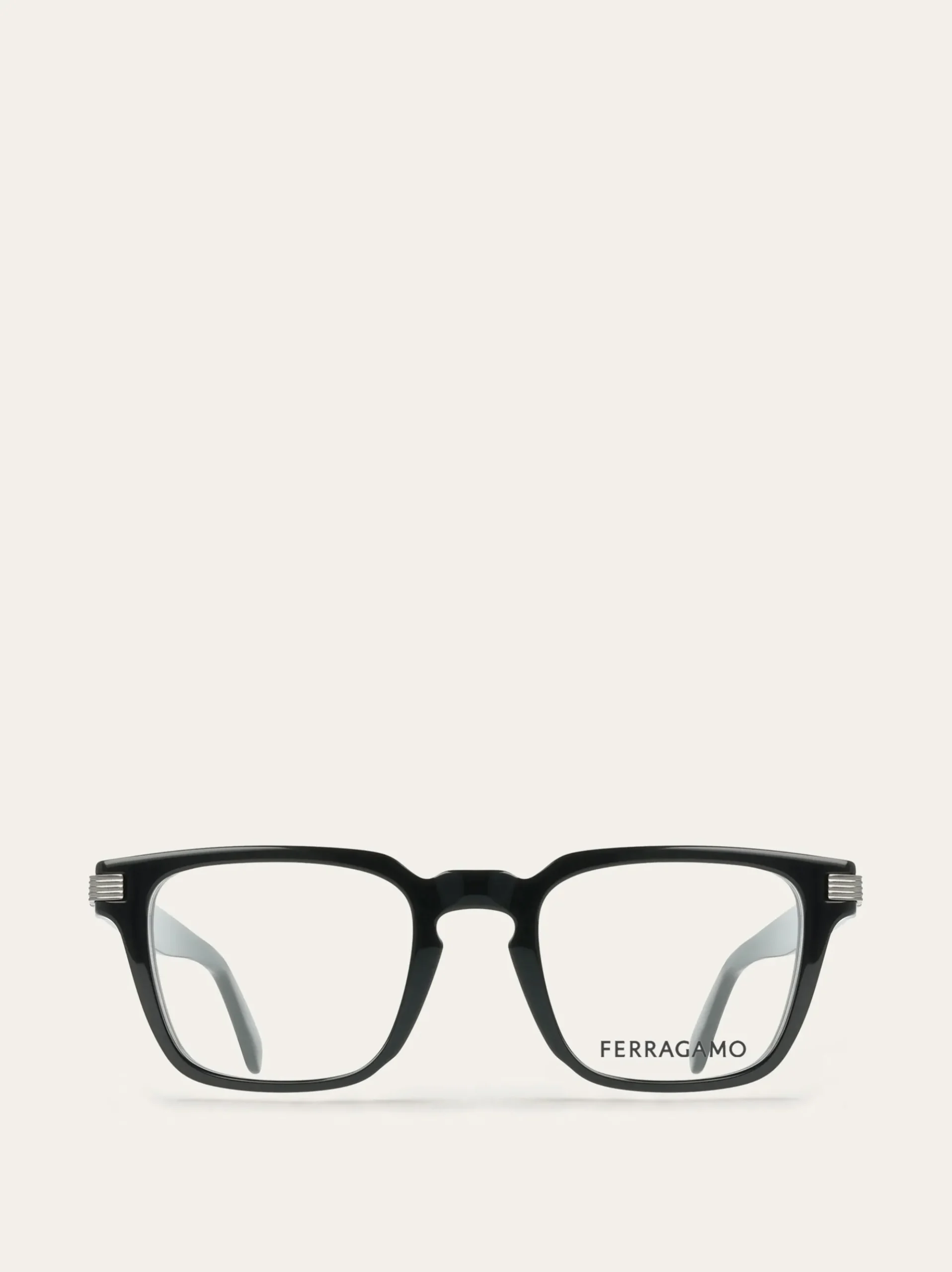 Optical glasses - Men