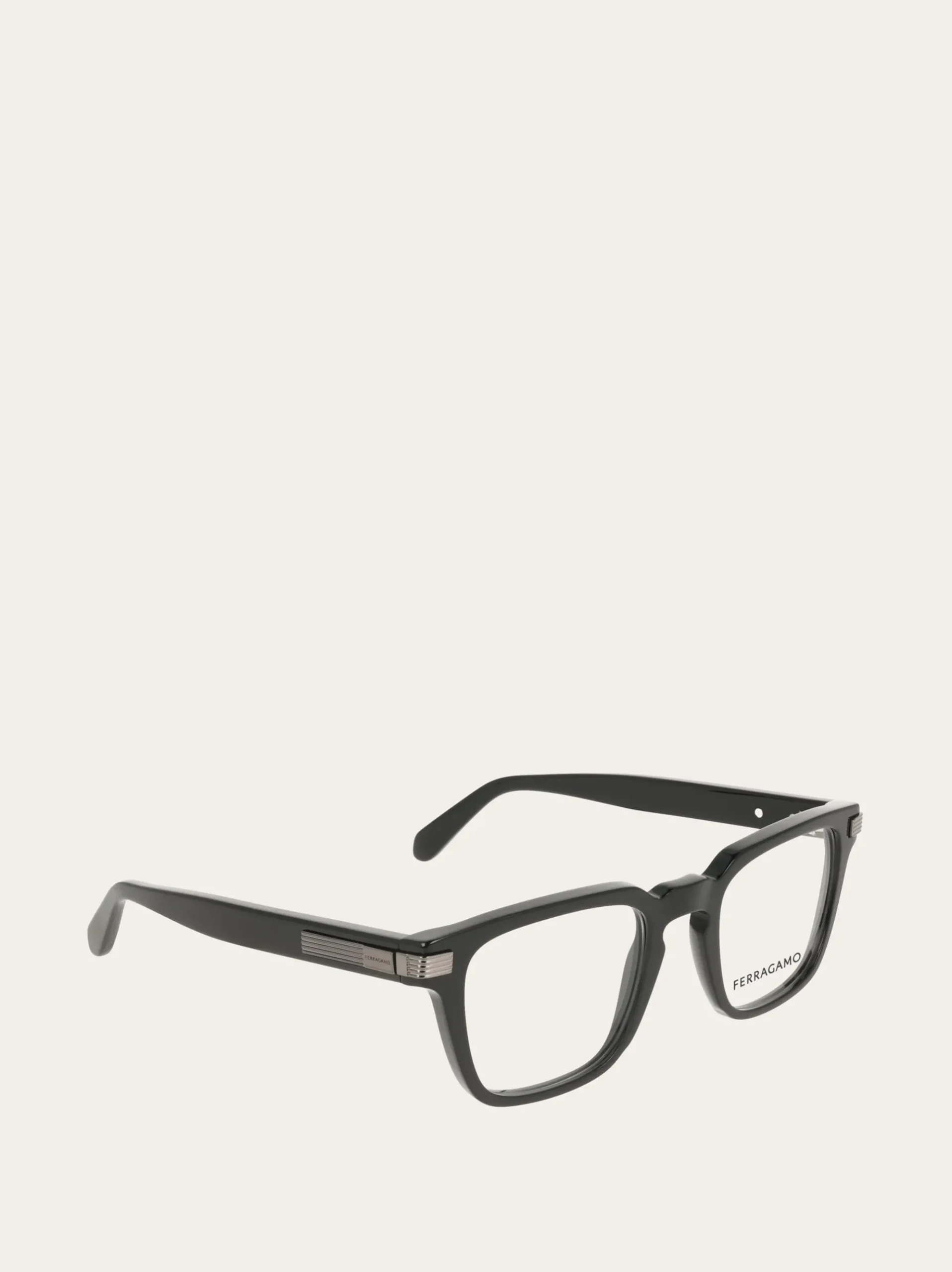 Optical glasses - Men