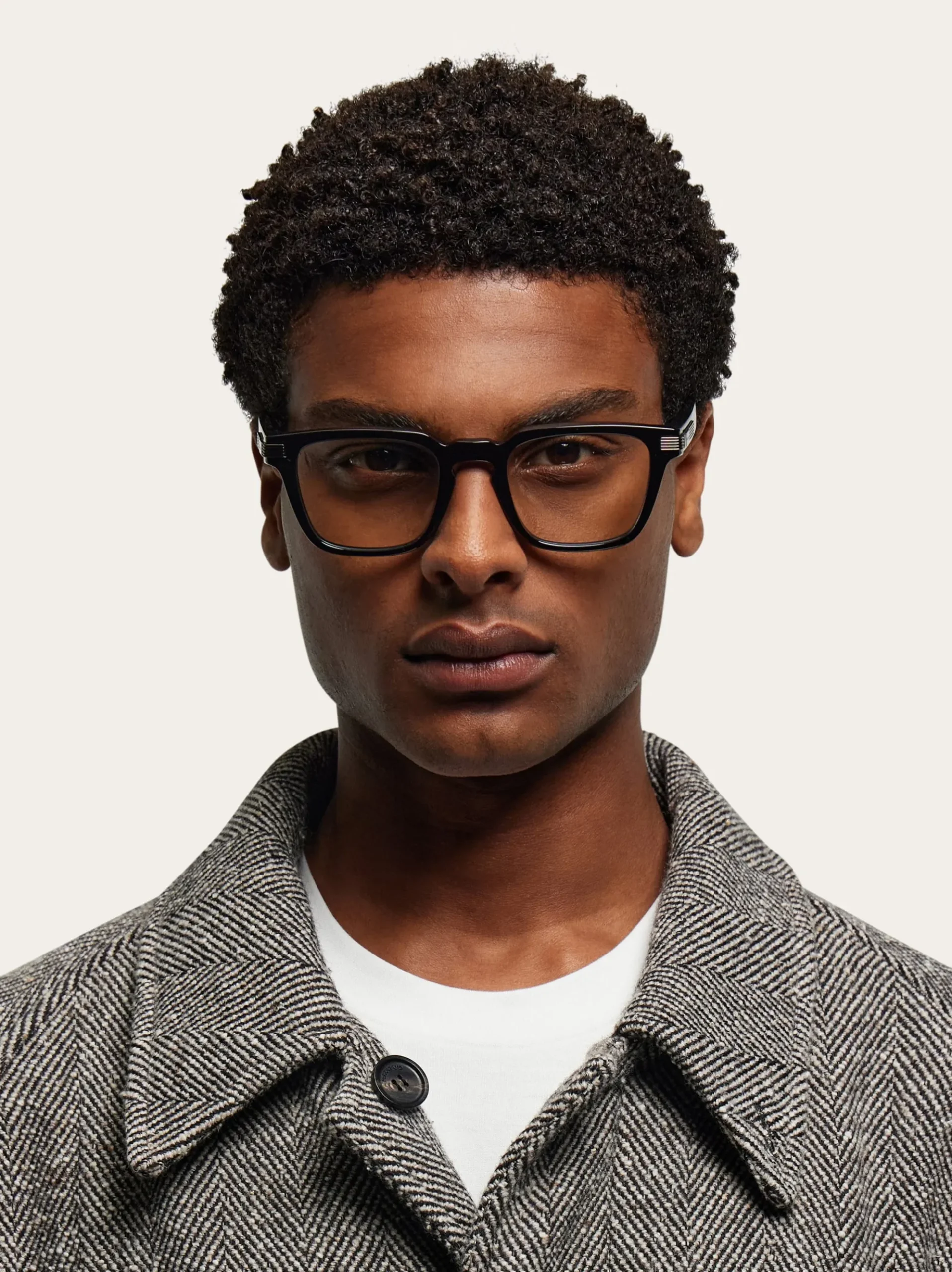 Optical glasses - Men