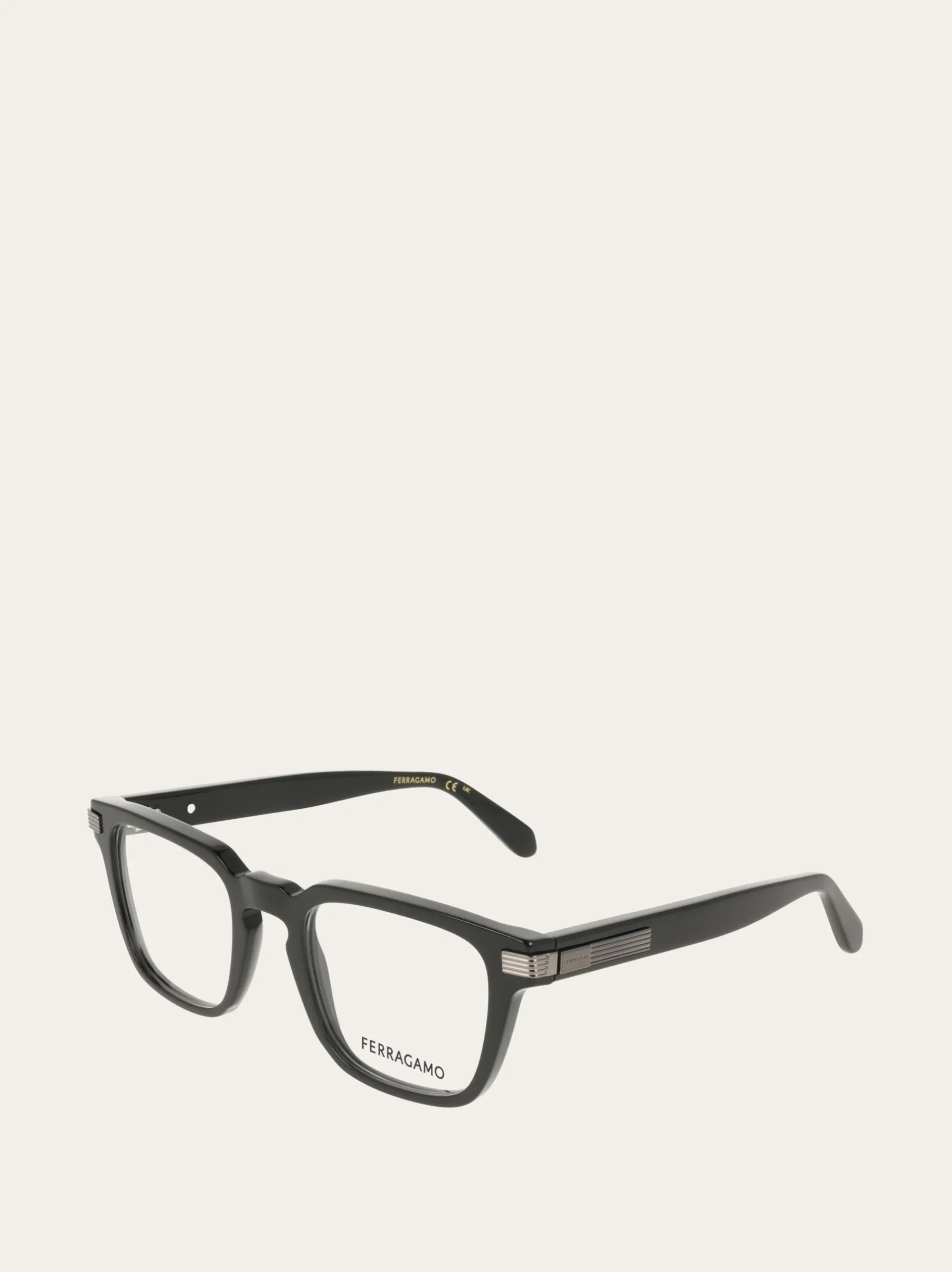 Optical glasses - Men