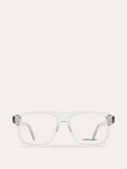Optical glasses - Men