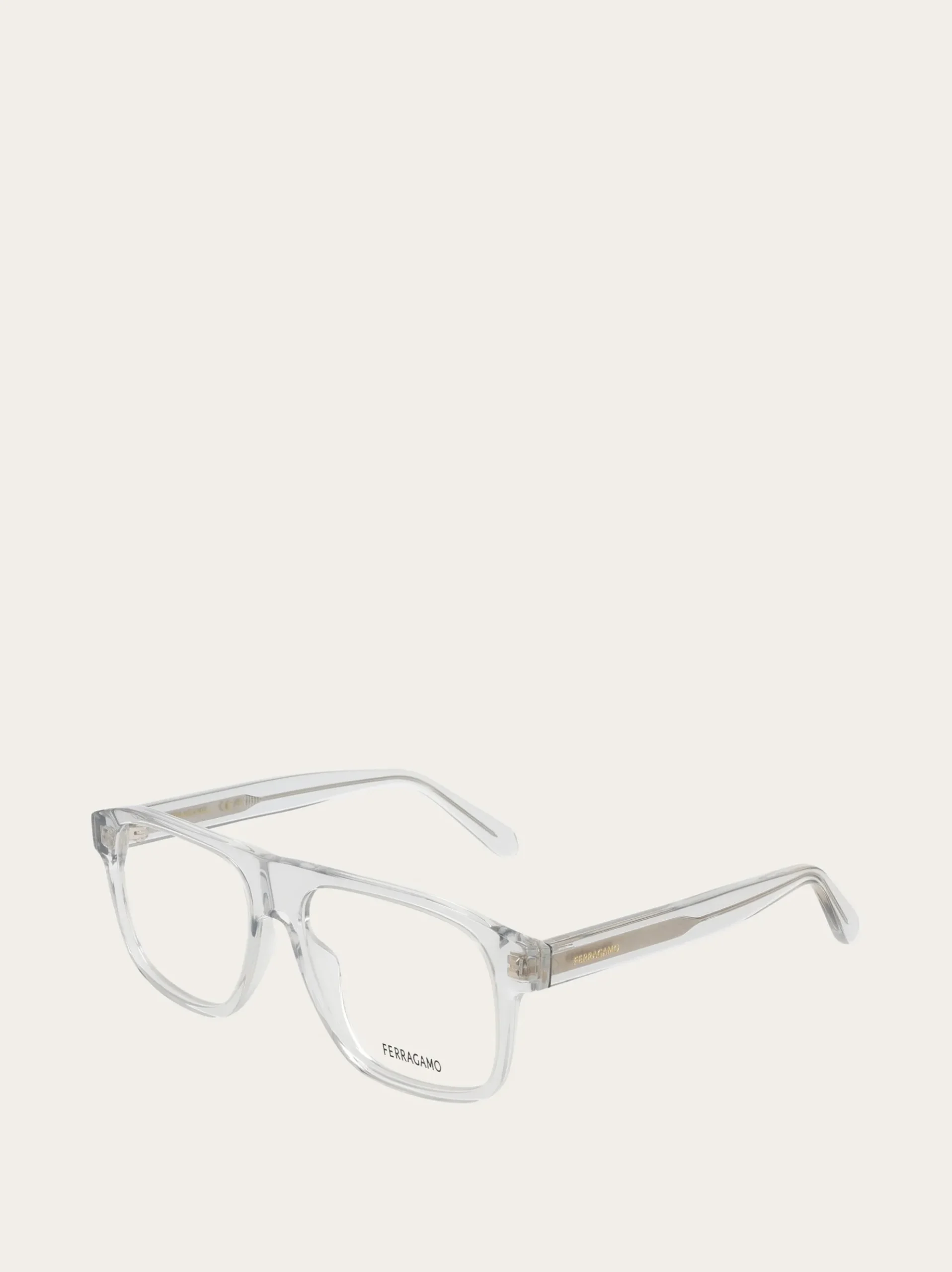 Optical glasses - Men
