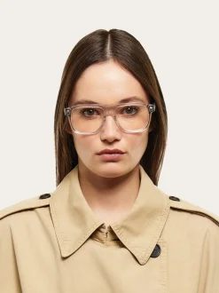 Optical glasses - Men