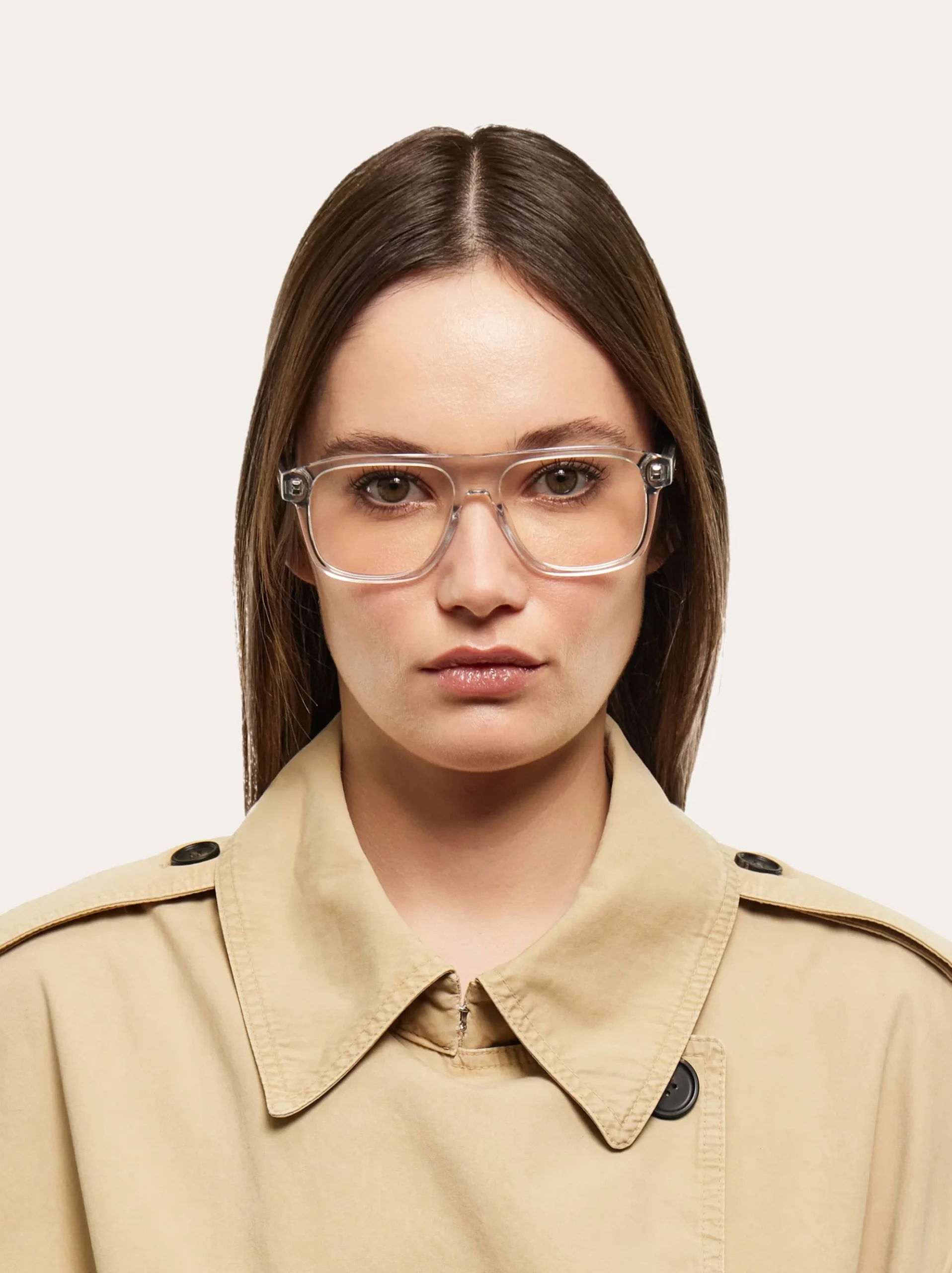 Optical glasses - Men