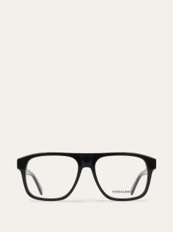 Optical glasses - Men