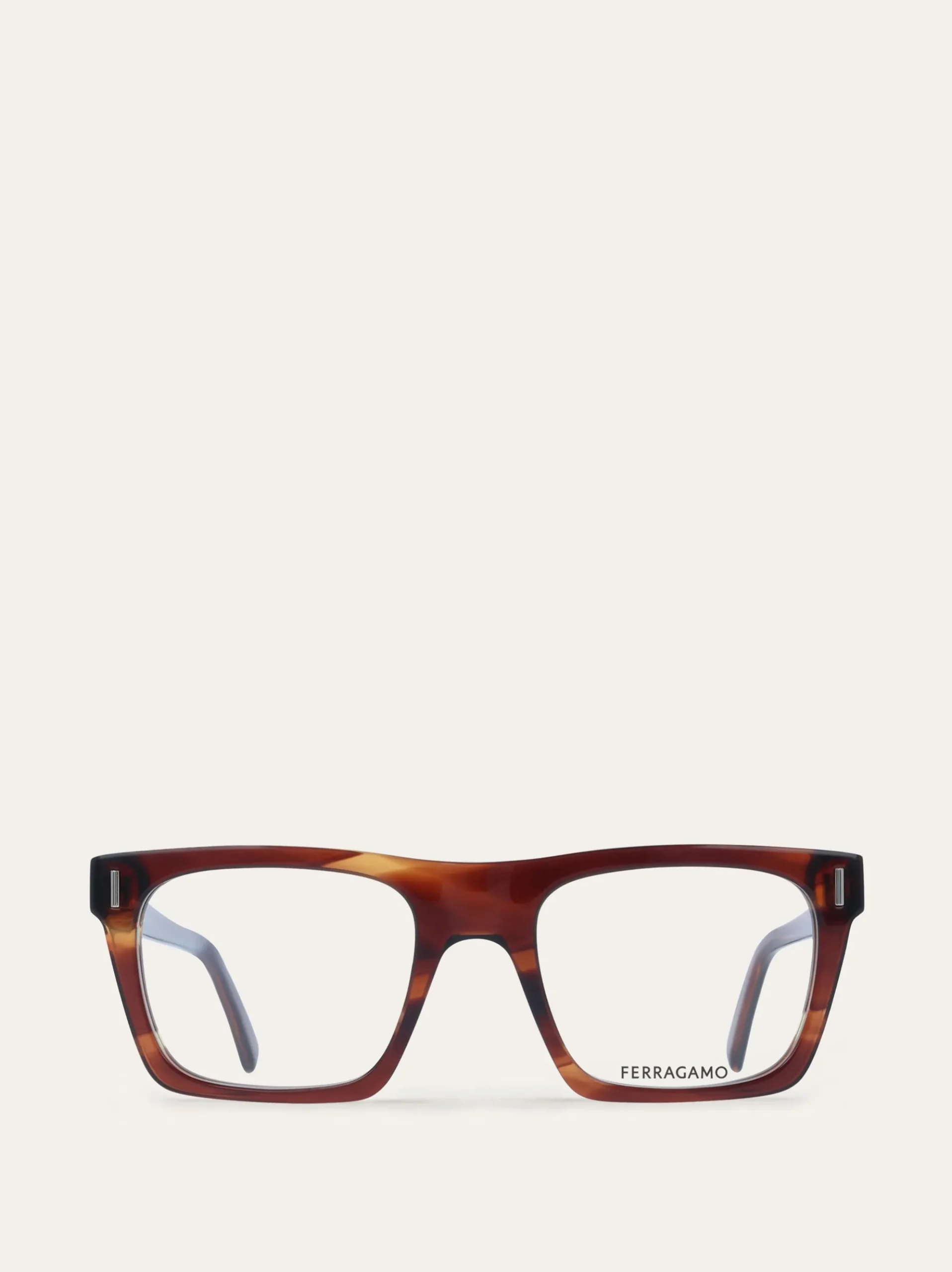 Optical glasses - Men