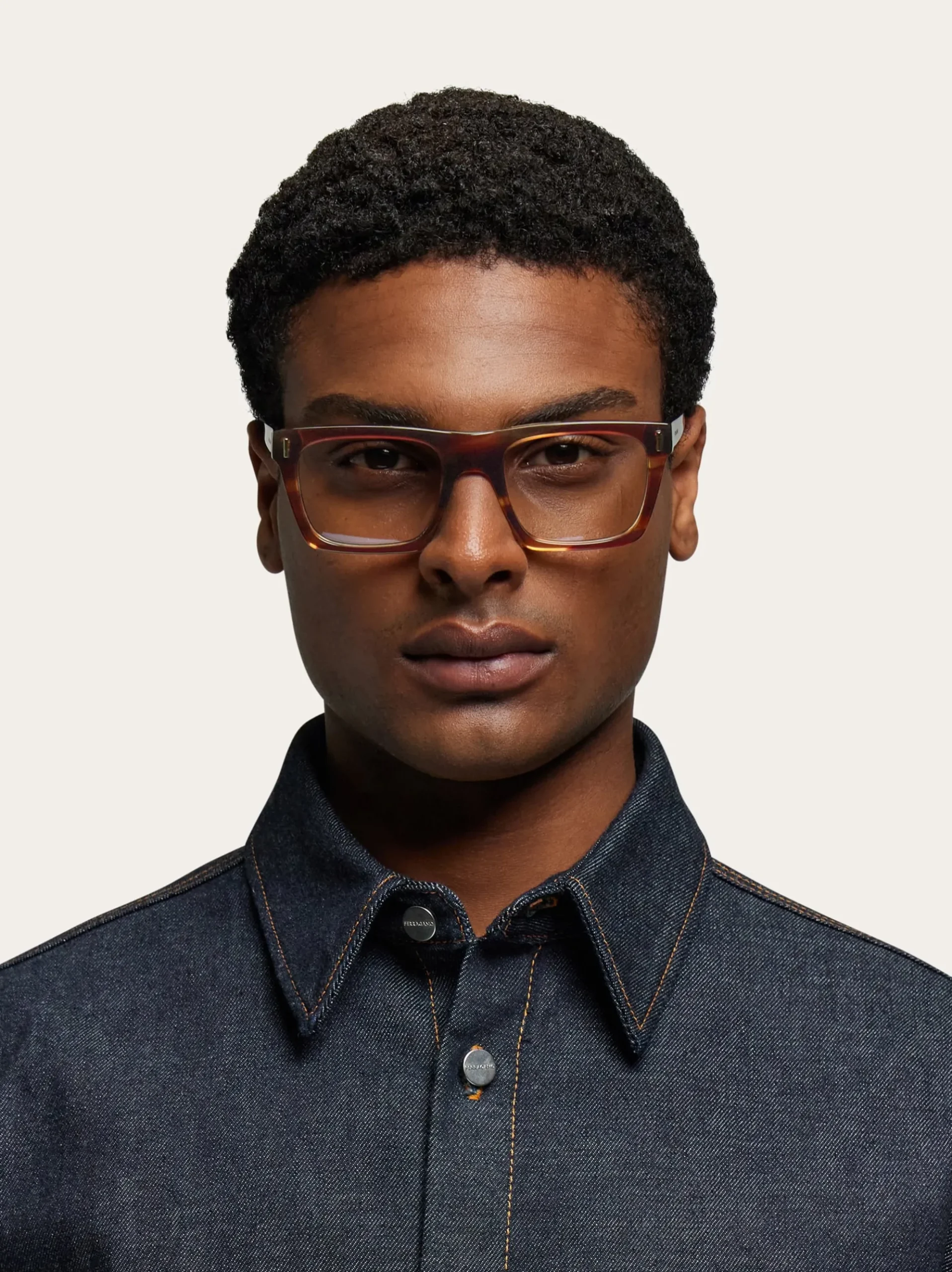 Optical glasses - Men