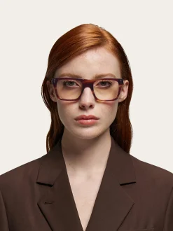 Optical glasses - Men