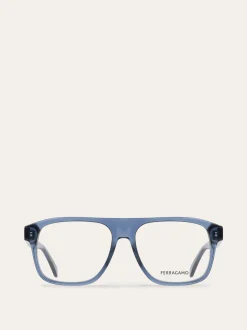 Optical glasses - Men