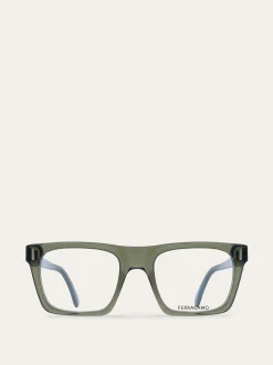 Optical glasses - Men