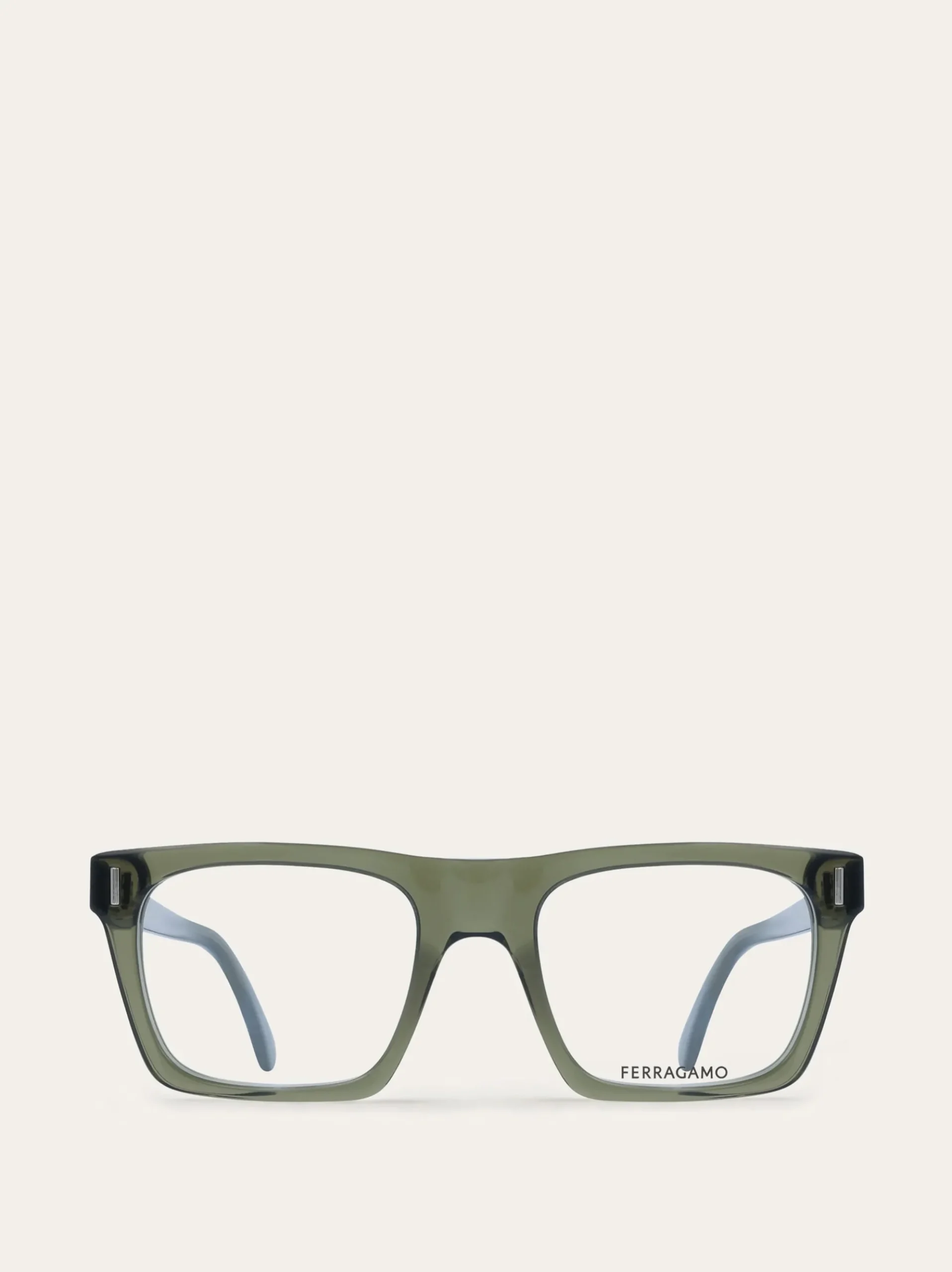 Optical glasses - Men