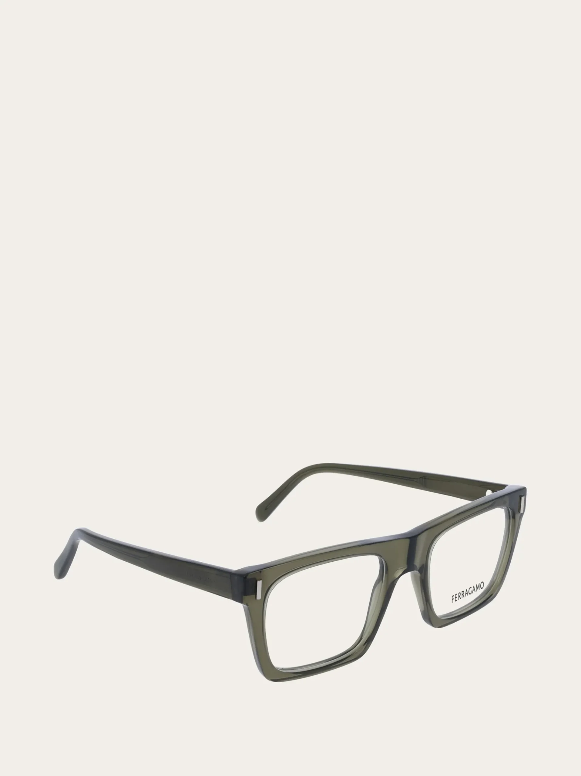 Optical glasses - Men
