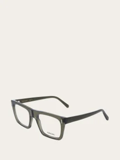 Optical glasses - Men