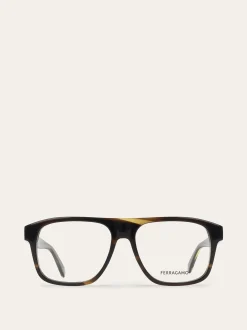 Optical glasses - Men
