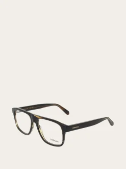 Optical glasses - Men