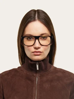Optical glasses - Men