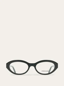 Optical glasses - Women