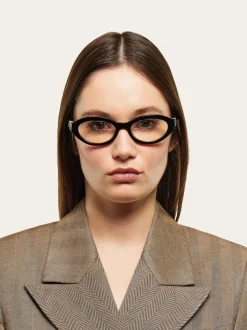 Optical glasses - Women